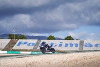 motorbikes;no-limits;november-2019;peter-wileman-photography;portimao;portugal;trackday-digital-images